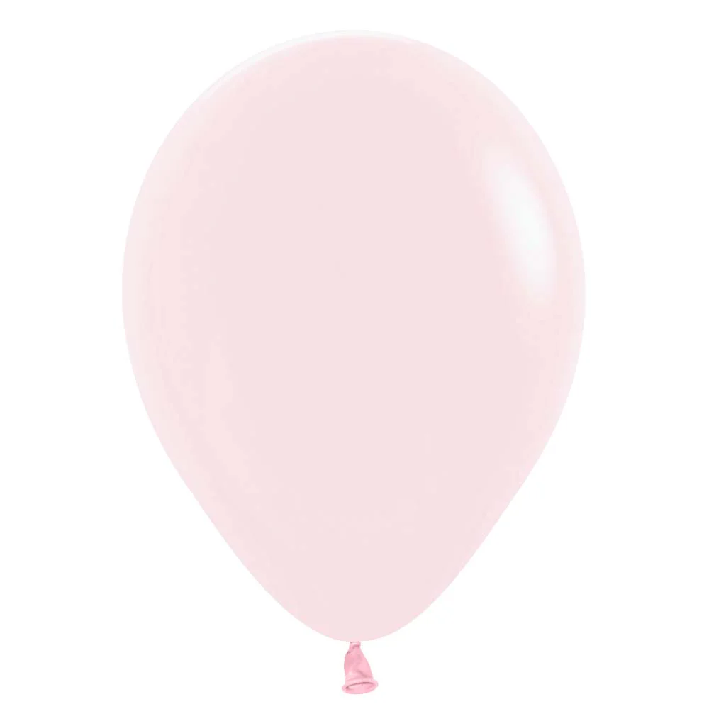 53174-B_55681977-77b0-4443-8f28-6752c2b0f696_1024x1024 (1) Pastel Pink - Image 1