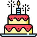 Birthdays
