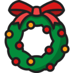 Seasonal