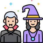 Costumes
