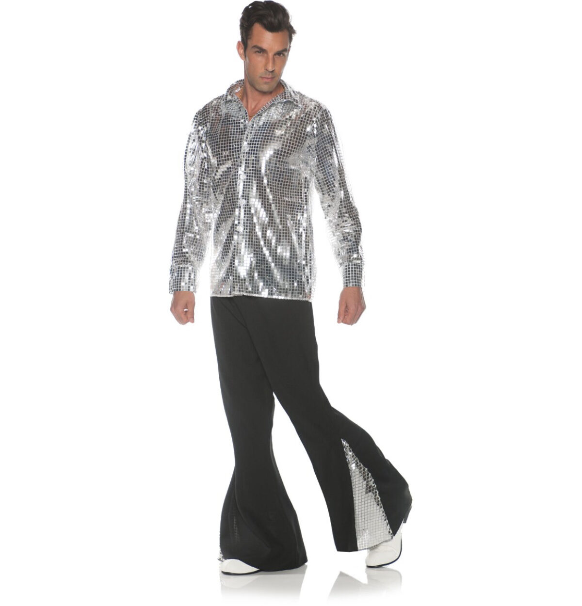 DISCO FEVER COSTUME