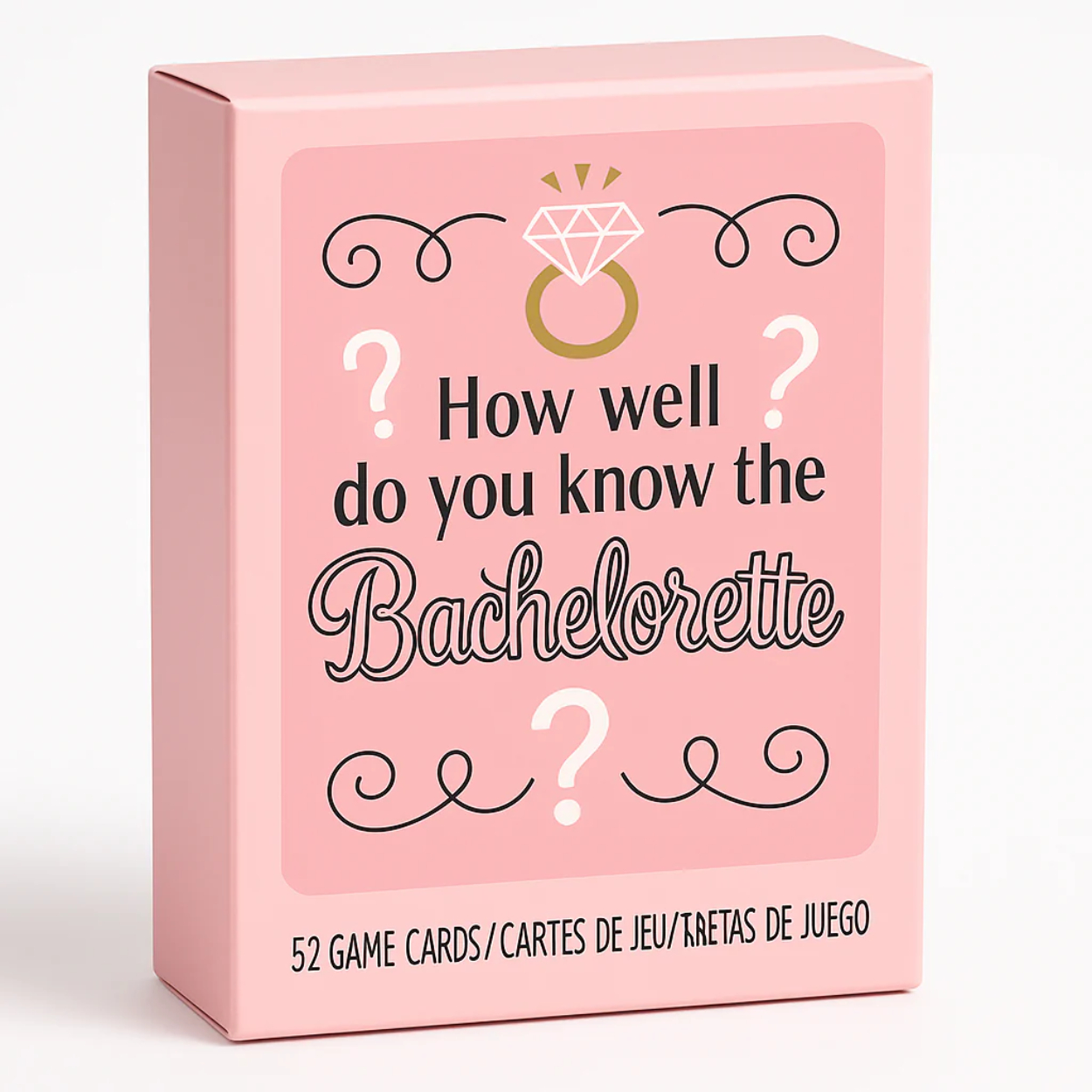 270163_Fail2.jpg How Well Do You Know The Bachelorette - Image 1