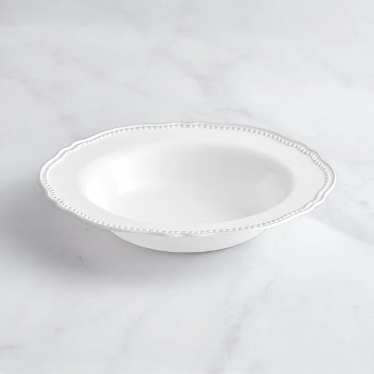 2920229-jpg.jpg 10OZ VINTAGE BOWL W/ HOT STAMP 10CT. - Image 1