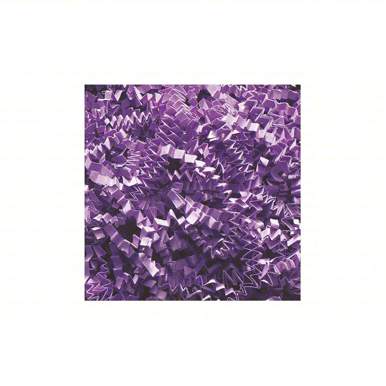 50LW26_AW01.jpg Multicolor Easter Grass 2oz. - Image 1