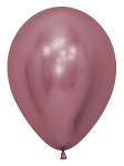 51141-1.jpg Reflex Pink / 5 inch Sempertex - Image 1