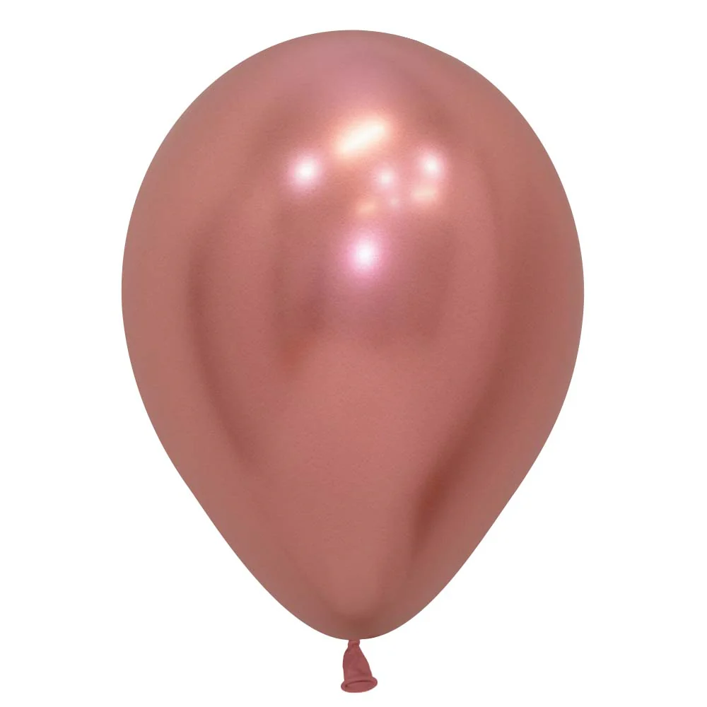 53147-B_d95fc5a3-71b3-43cd-a78f-d01e928b2f9c_1024x1024-4.webp Rose Gold - Image 1