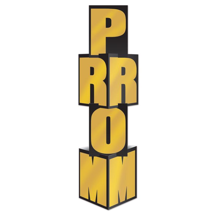 53788_foil-prom-column-1.jpg Foil Prom Column - Image 1