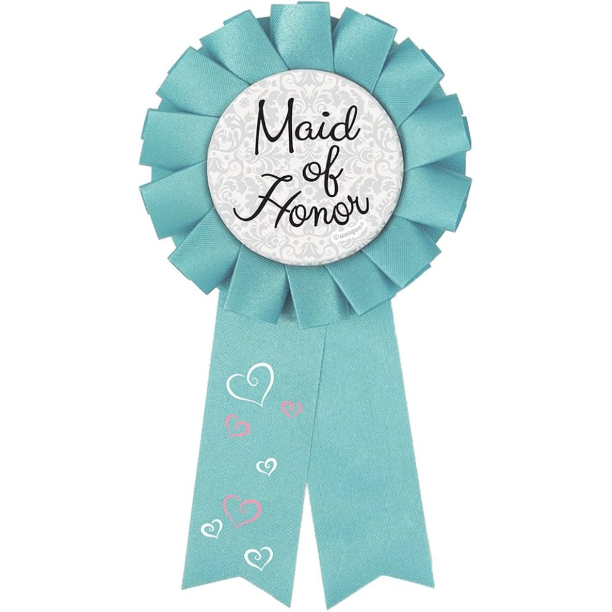 61wDhy6dCbL-_AC_UF894-1000_QL80_.jpg Maid of Honor Award - Image 1