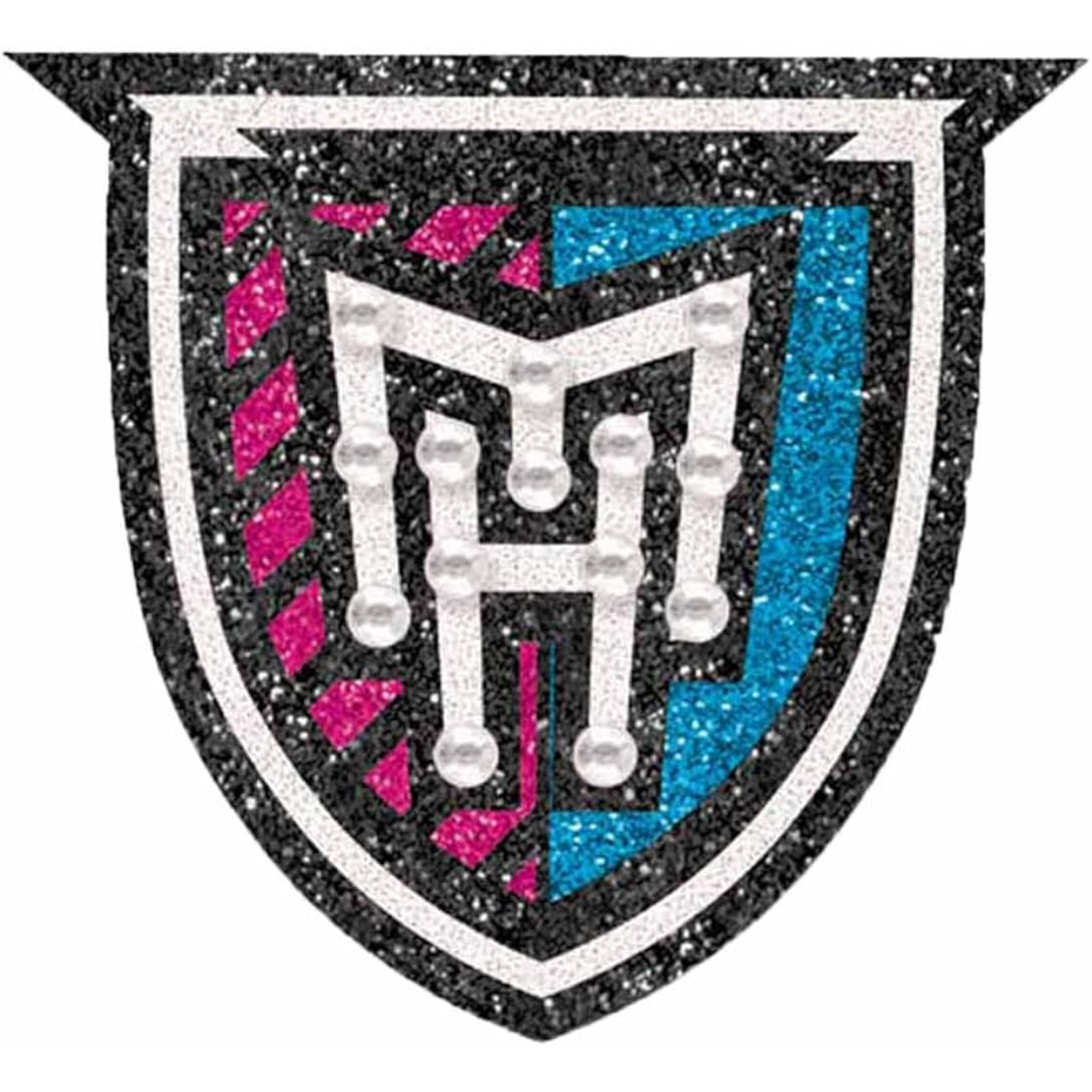 61y-AvPszKL-_AC_UY1000_-2.jpg Monster High Body Jewelry - Image 1