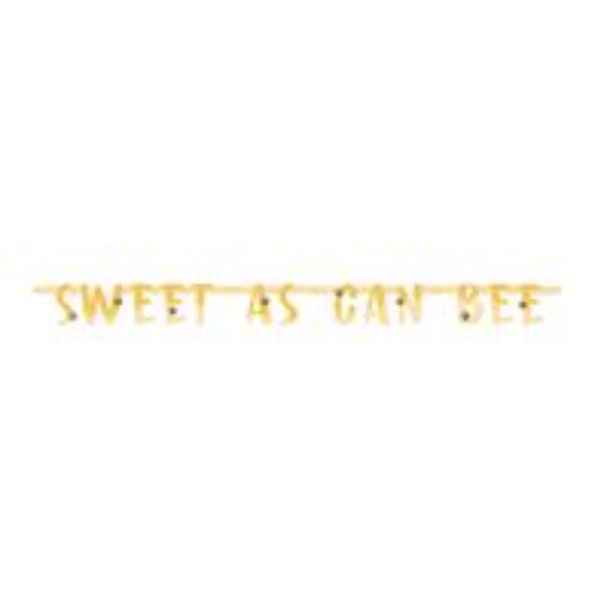 65915630_296_200x200-1.jpg Disney Winnie the Pooh Large Jointed Banner 5FT. - Image 1