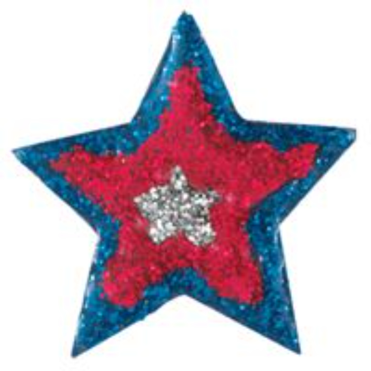 65920200_288_200x200.jpg Patriotic Body Jewelry Favor - Image 1