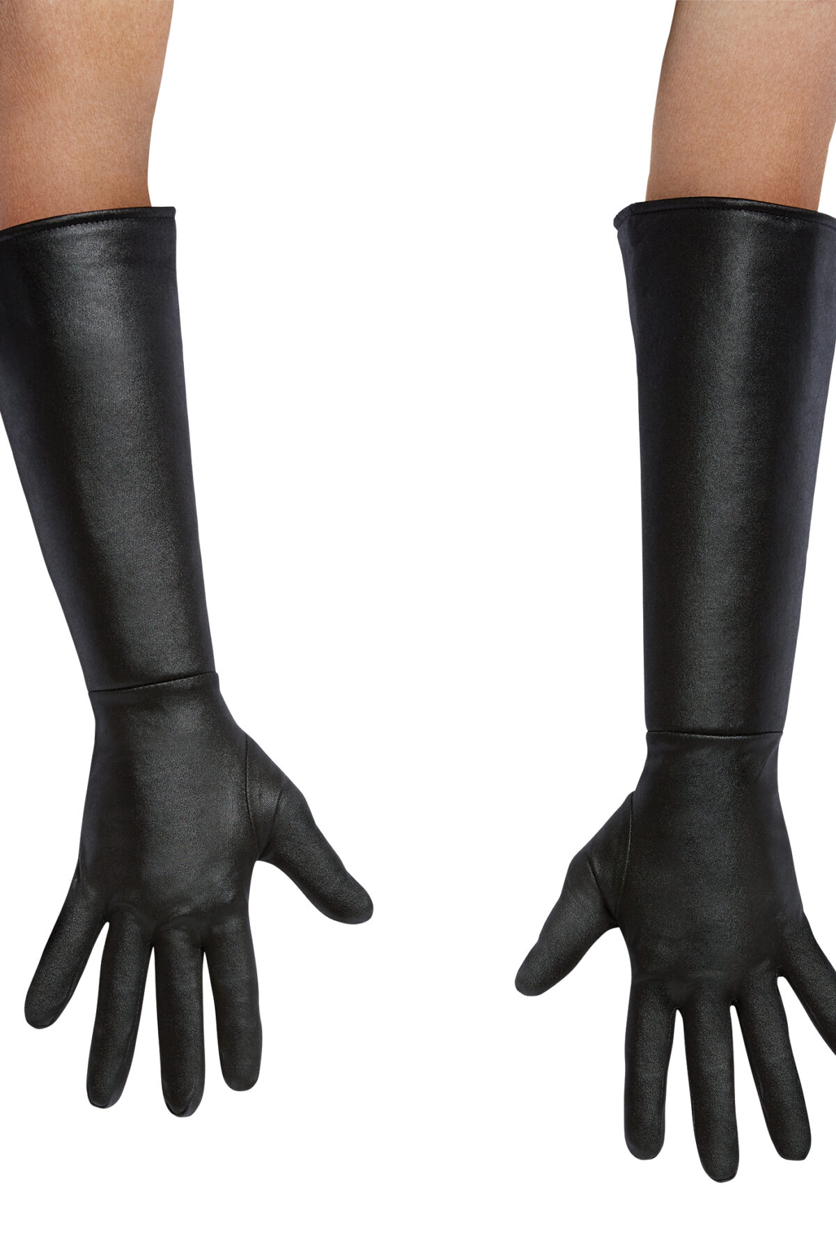 THE INCREDIBLES GLOVES - CHILD ONE SIZE CHILD