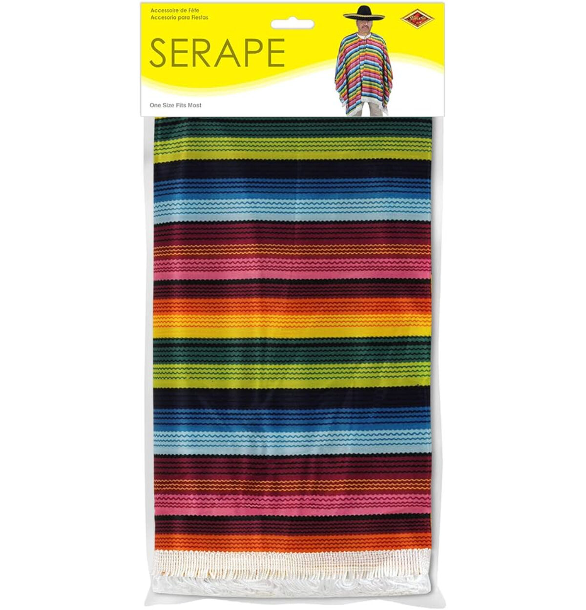 Serape