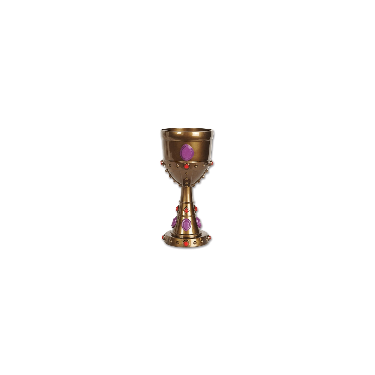 71qw-pLlVIL-jpg_BO30-255-255-255_UF750-750_SR1910-1000-0-C_QL100_-1.jpg Plastic Jeweled Goblet - Image 1
