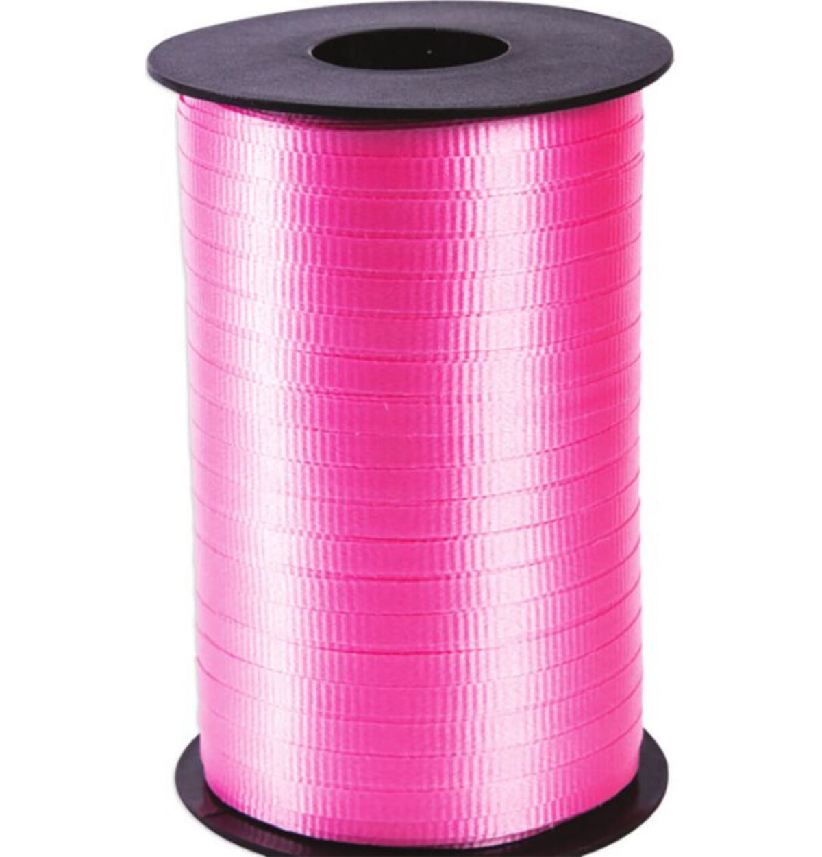 Azalea Curl Ribbon 500yd