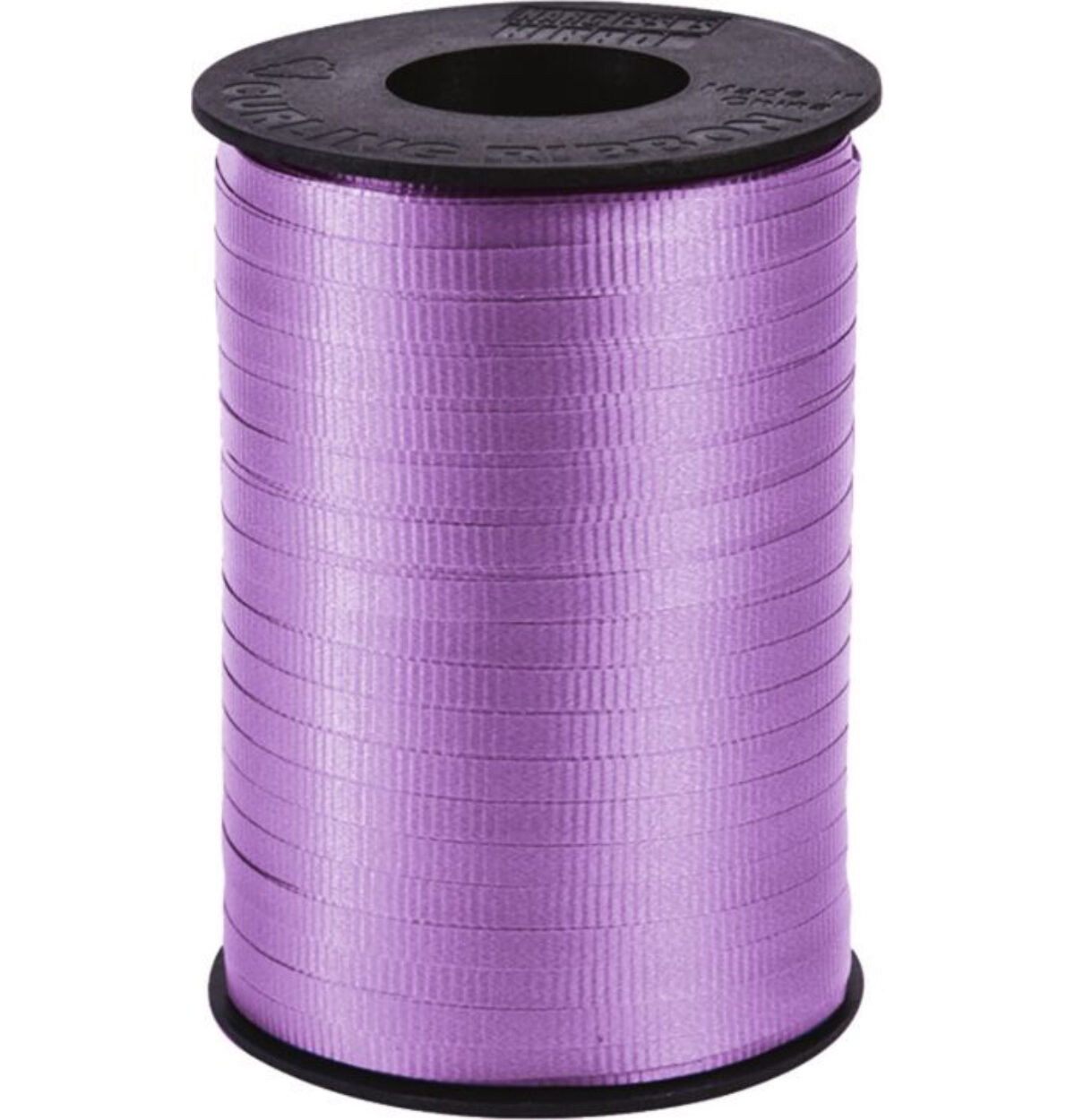500 Yard Curling Ribbon - Orchid