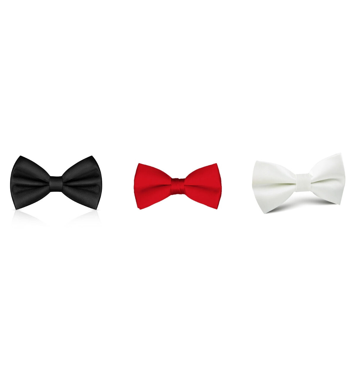 BOW TIE