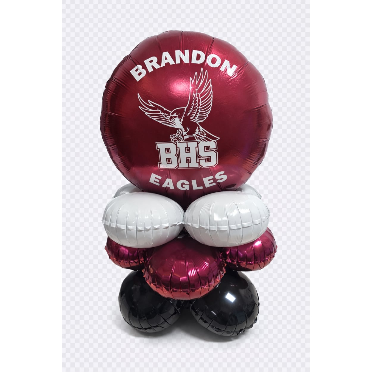 ChatGPT-Image-Apr-17-2026-at-02_22_50-PM.jpg Brandon High School Mylar Centerpiece - Image 1