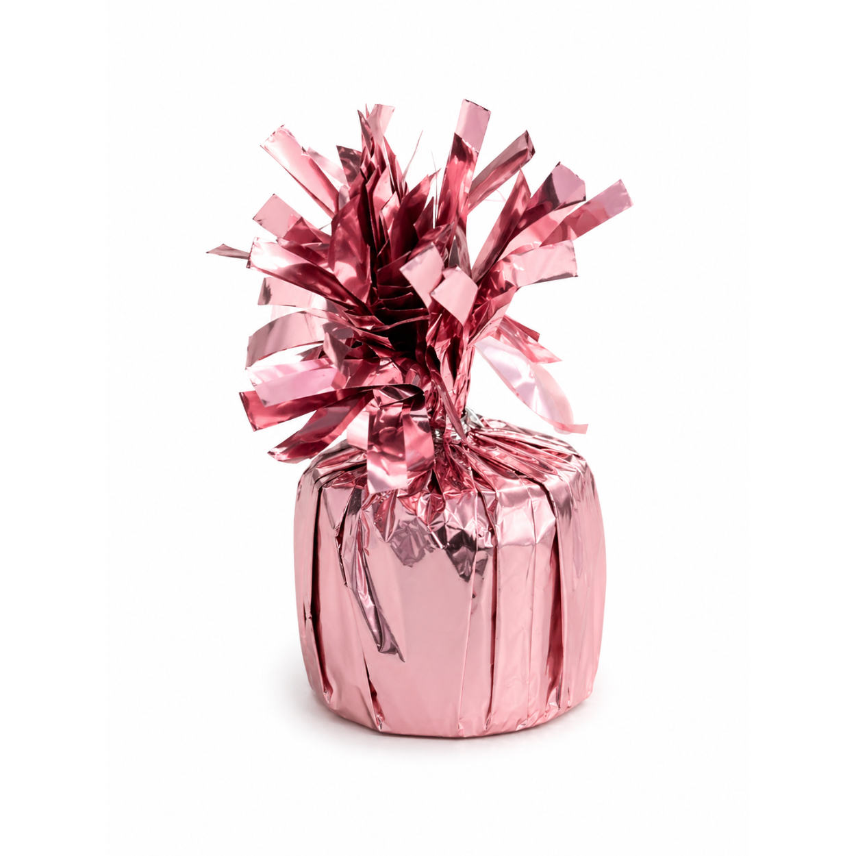 ChatGPT-Image-Apr-28-2026-10_11_05-AM.jpg FOIL BALLOON WEIGHT - ROSE GOLD - Image 1