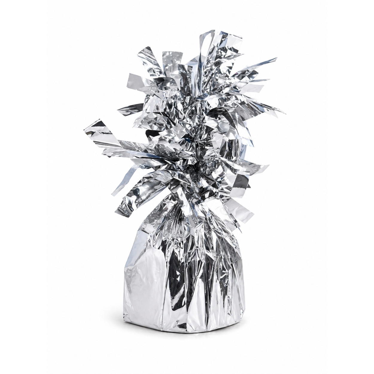 ChatGPT-Image-Apr-28-2026-10_11_16-AM.jpg Silver Foil Balloon Weight - Image 1