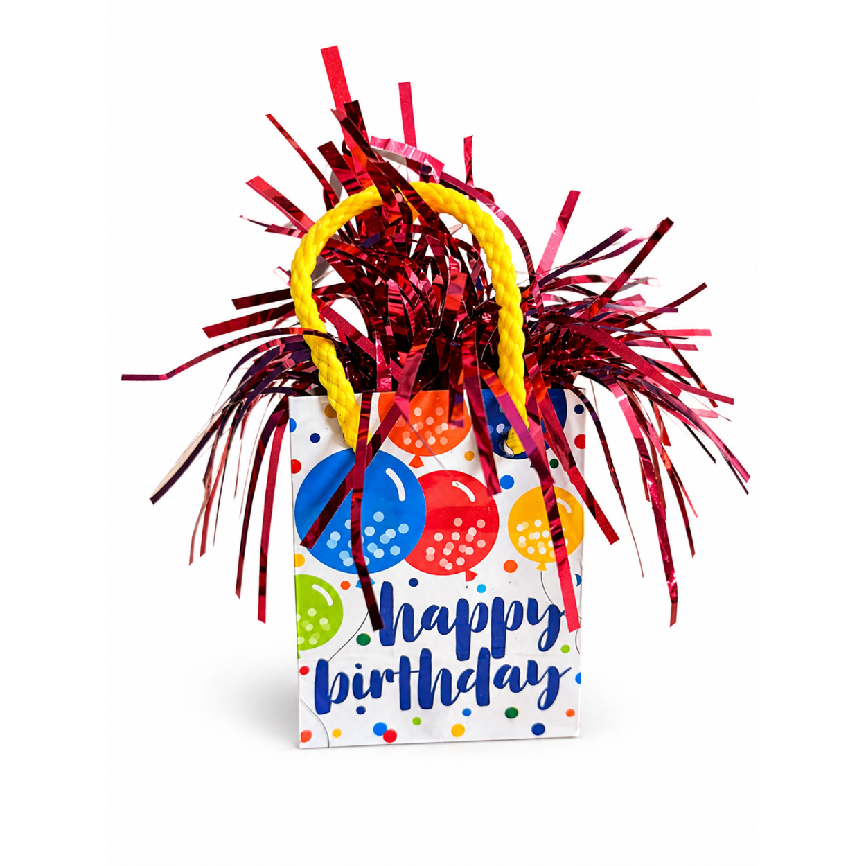 ChatGPT-Image-Apr-28-2026-10_39_38-AM.jpg Happy Birthday Mini Bag Balloon Weight - Image 1