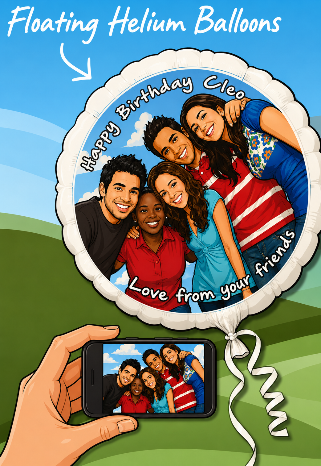ChatGPT-Image-Jul-14-2026-at-11_22_51-PM.png FLOATO CUSTOM PICTURE BALLOON - Image 1