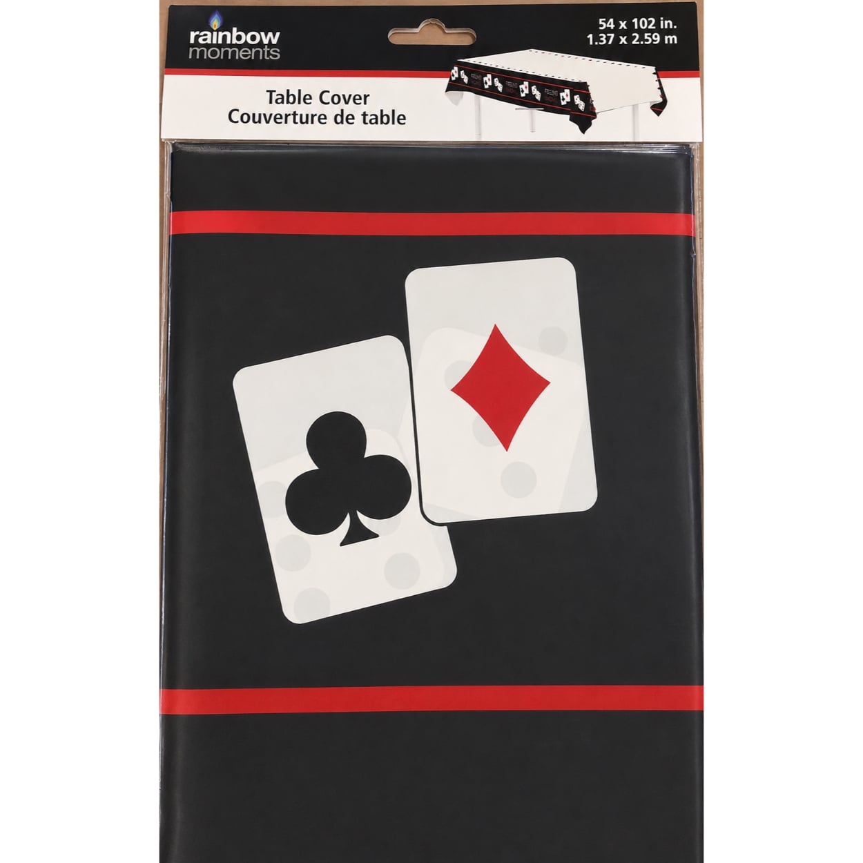 ChatGPT-Image-Jul-7-2026-at-05_16_56-PM.jpg Casino Table Cover 54 x 102 in - Image 1