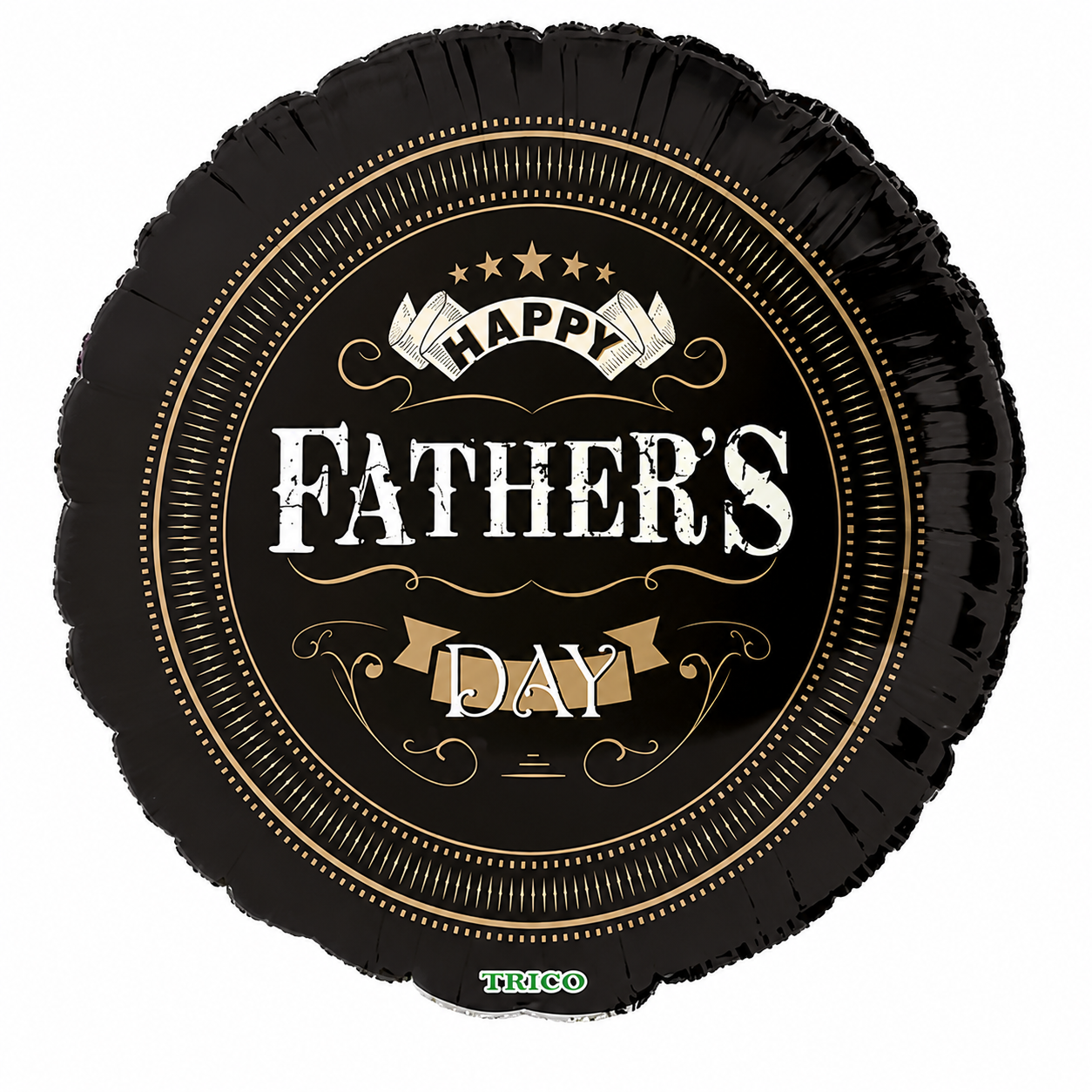 ChatGPT-Image-Jun-1-2026-at-01_05_14-PM.png 18” Happy Father’s Day Balloon - Image 1