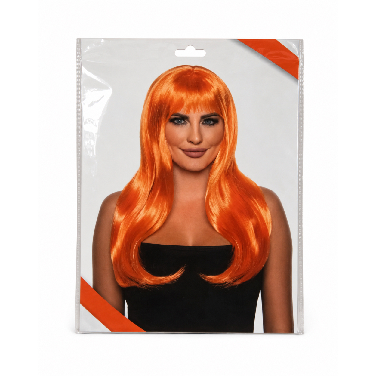 ChatGPT-Image-Jun-7-2026-at-02_14_11-PM.jpg OS FLIRTY WIG- ORANGE - Image 1