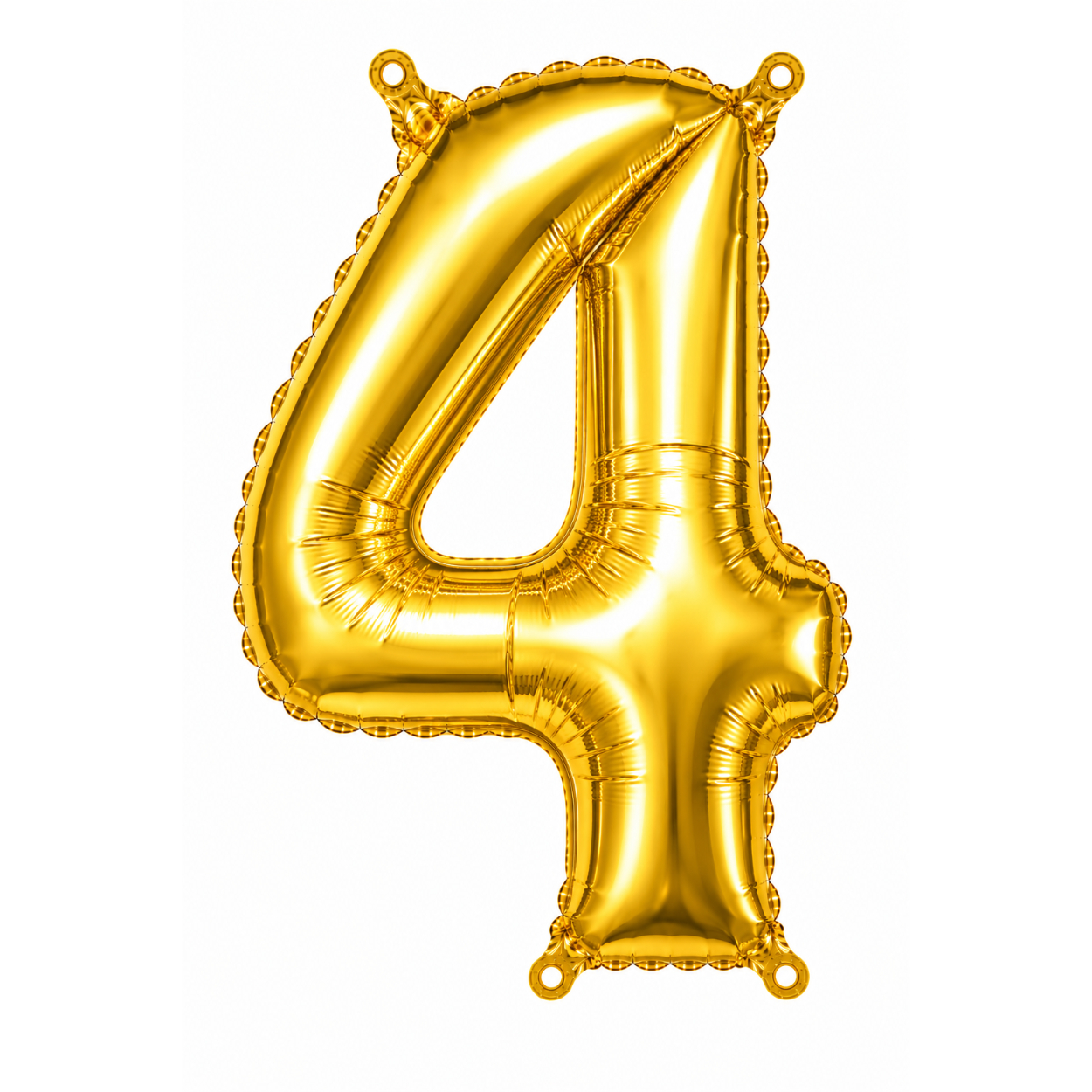ChatGPT-Image-May-11-2026-04_20_22-PM.jpg 34" Gold Number 4 Foil Balloon - Image 1