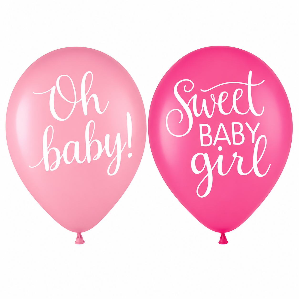 ChatGPT-Image-May-5-2026-10_52_21-AM.png Floral Baby Latex Balloons - 12 in, 15 ct. - Image 1