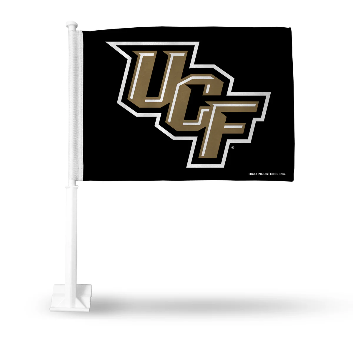 FG100509_d943acba-594e-41b2-9b02-a4bdbae4108a_1200x-jpg.webp Central Florida Car Flag - Black Background - Image 1
