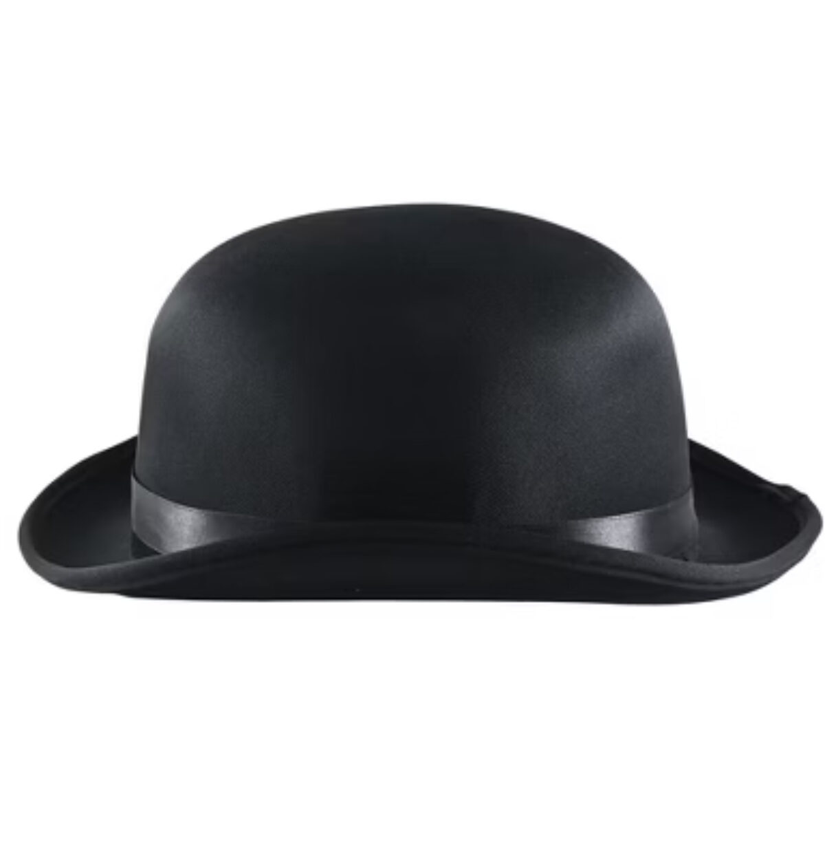 BOWLER HAT