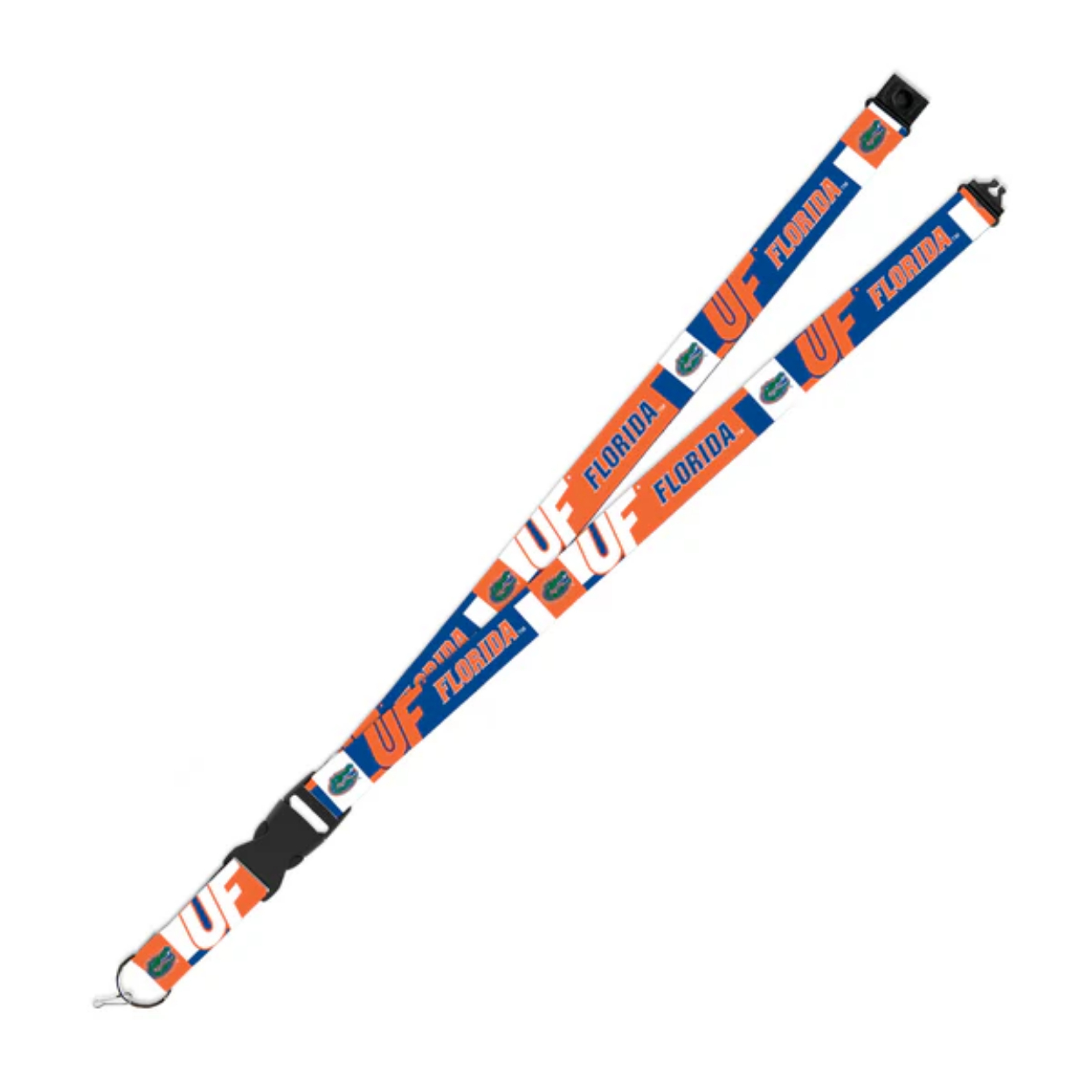LNF100101_600x-jpg.jpg FLORIDA LANYARD - UF Gators - Image 1