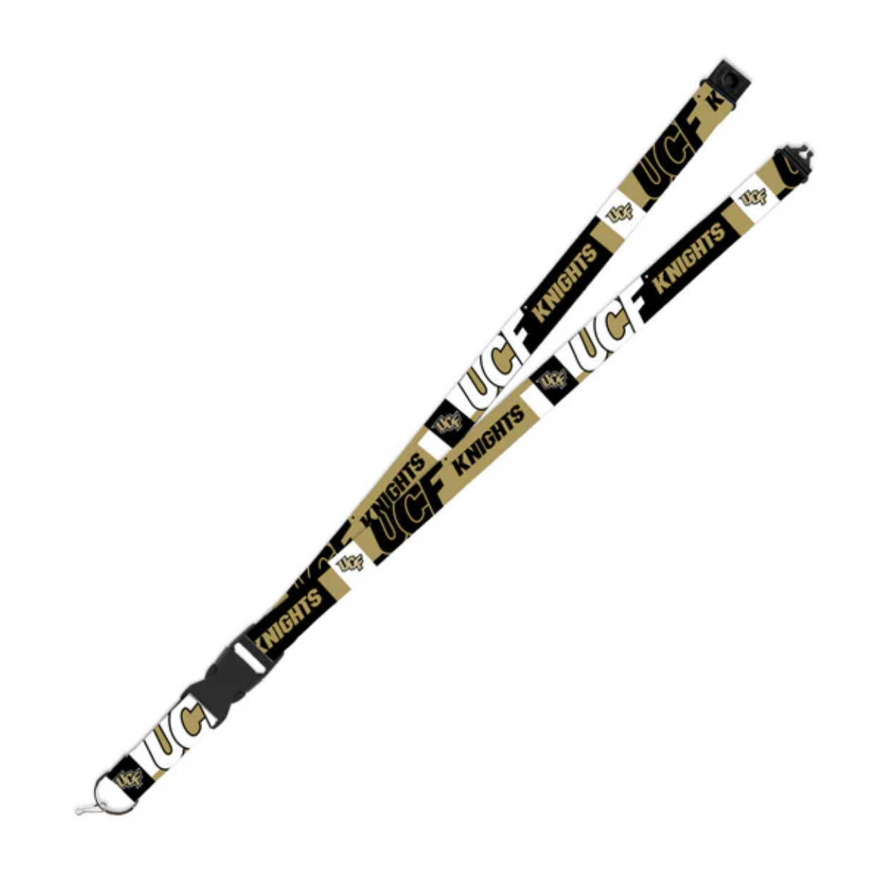 LNF100501_600x-jpg.jpg Central Florida Flash Lanyard - Image 1