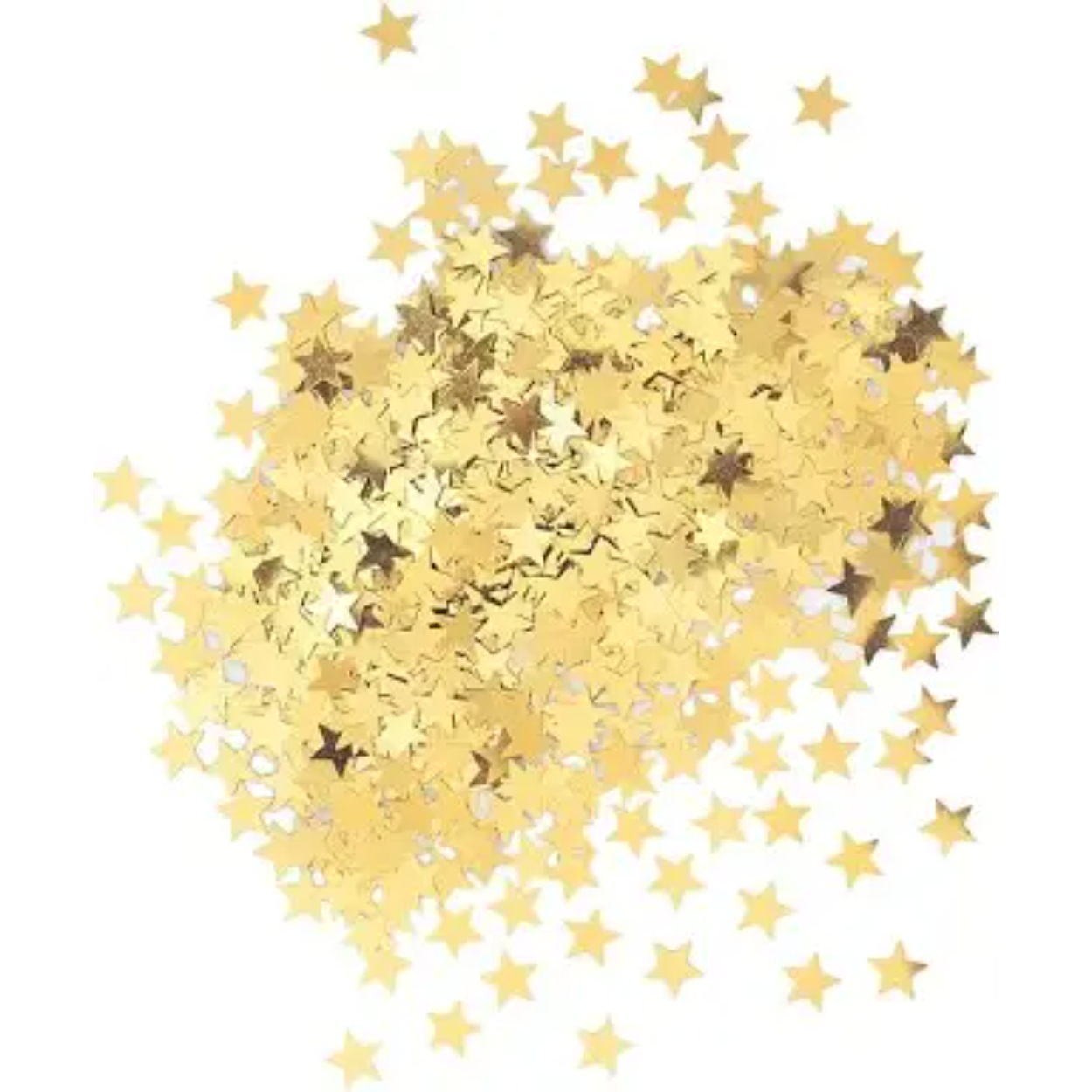 OIP-2026-07-30T131226-045.jpg Gold Star Confetti 0.5 oz - Image 1