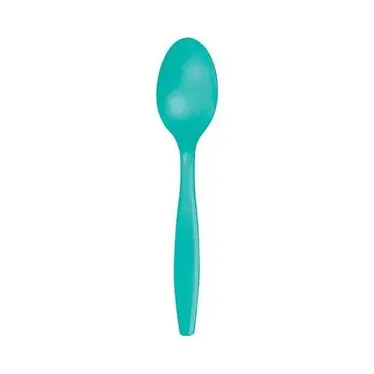 OIP-2026-07-30T151109-956.webp TEAL LAGOON SPOONS 24CT. - Image 1