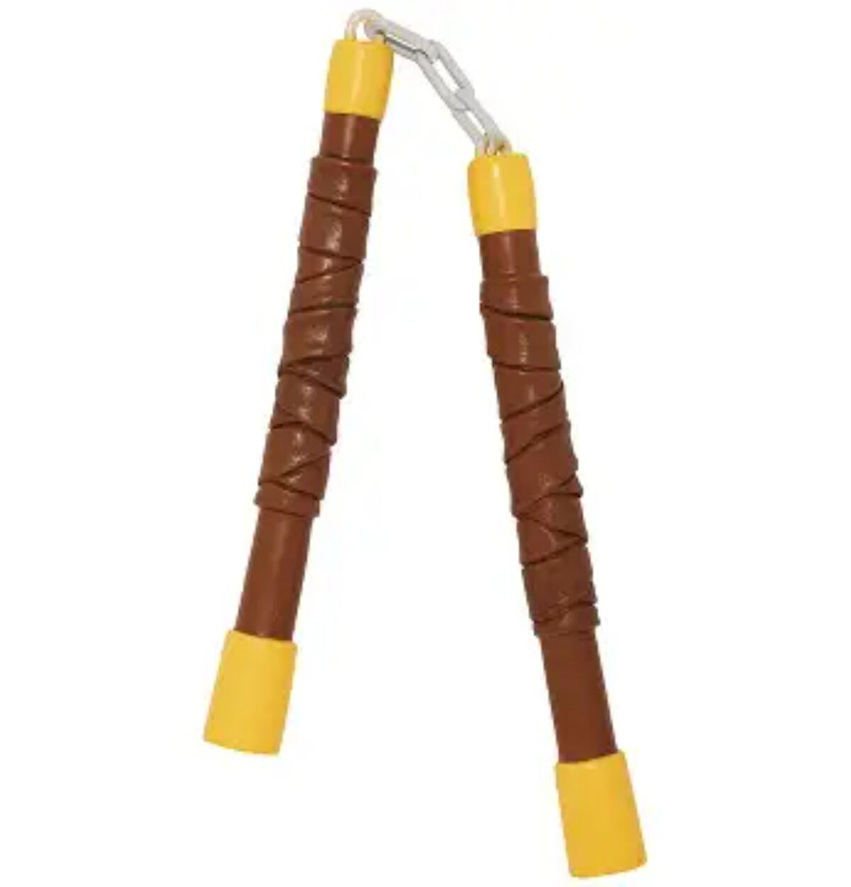 Michelangelo Nunchucks