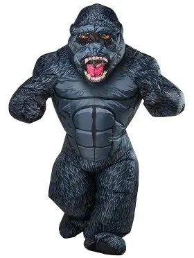 OIP-6.webp Giant Gorilla Adult Inflatable Costume - Image 1