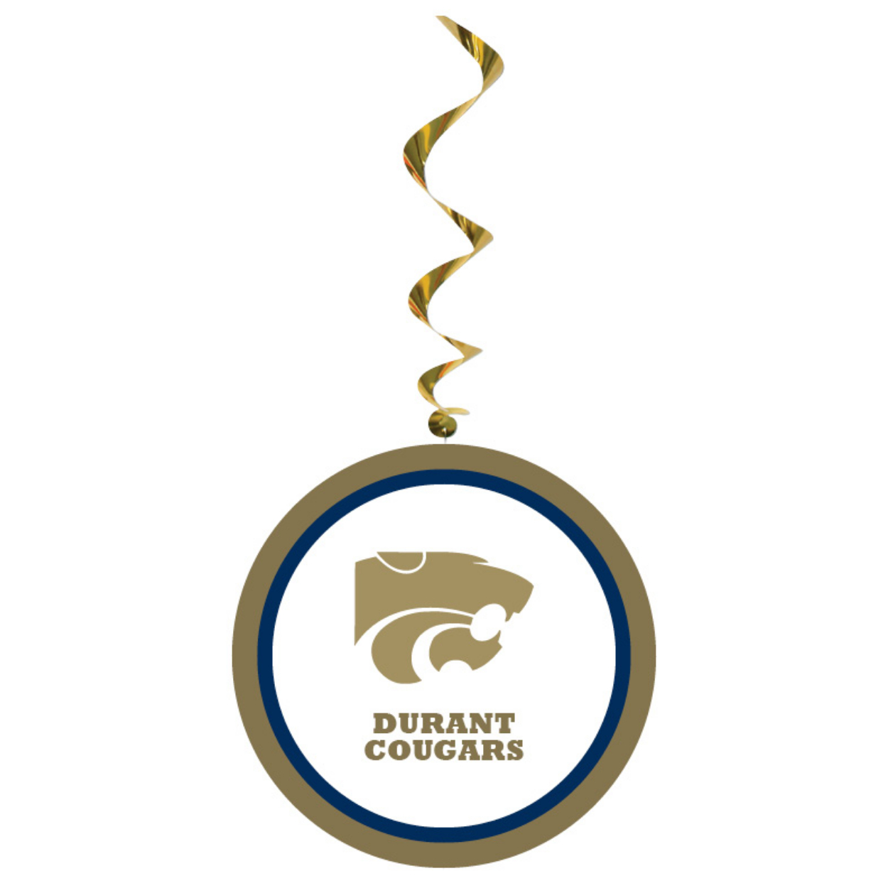 PD-691-Spirit-Twirly-Whirl_r00002_p001.jpg DURANT Logo Twirly Whirl 5CT. - Image 1