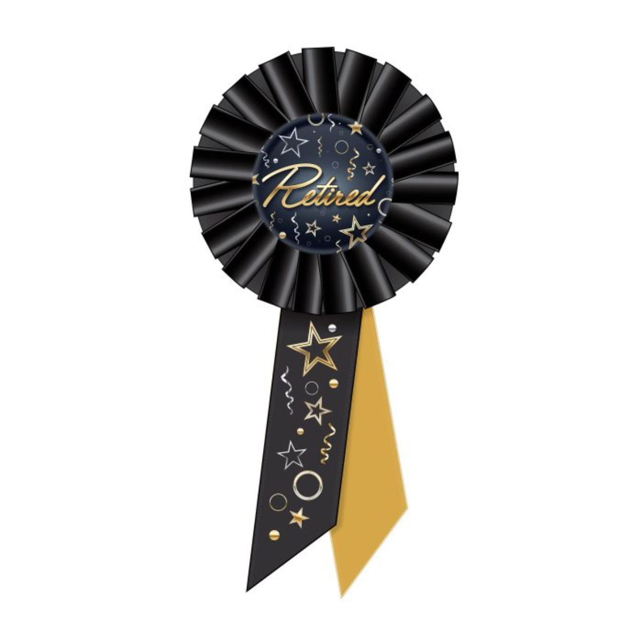 RS566_retired-rosette-2-2.jpg Retired Rosette - Image 1