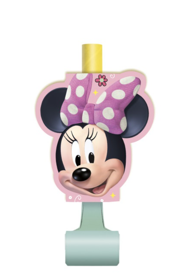 Screenshot-2026-01-06-165838.png Disney Iconic Minnie Mouse Blowouts 8ct - Image 1