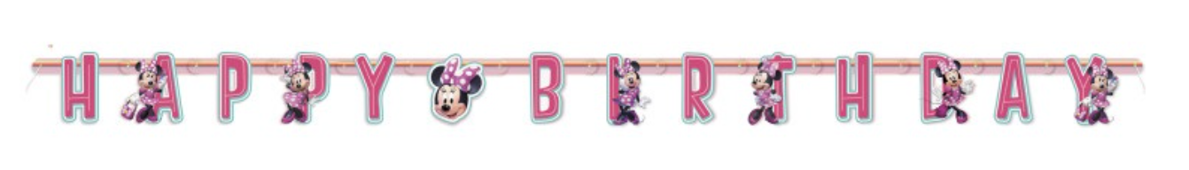 Screenshot-2026-01-06-170138.png Disney Iconic Minnie Mouse Large Jointed Banner - Image 1
