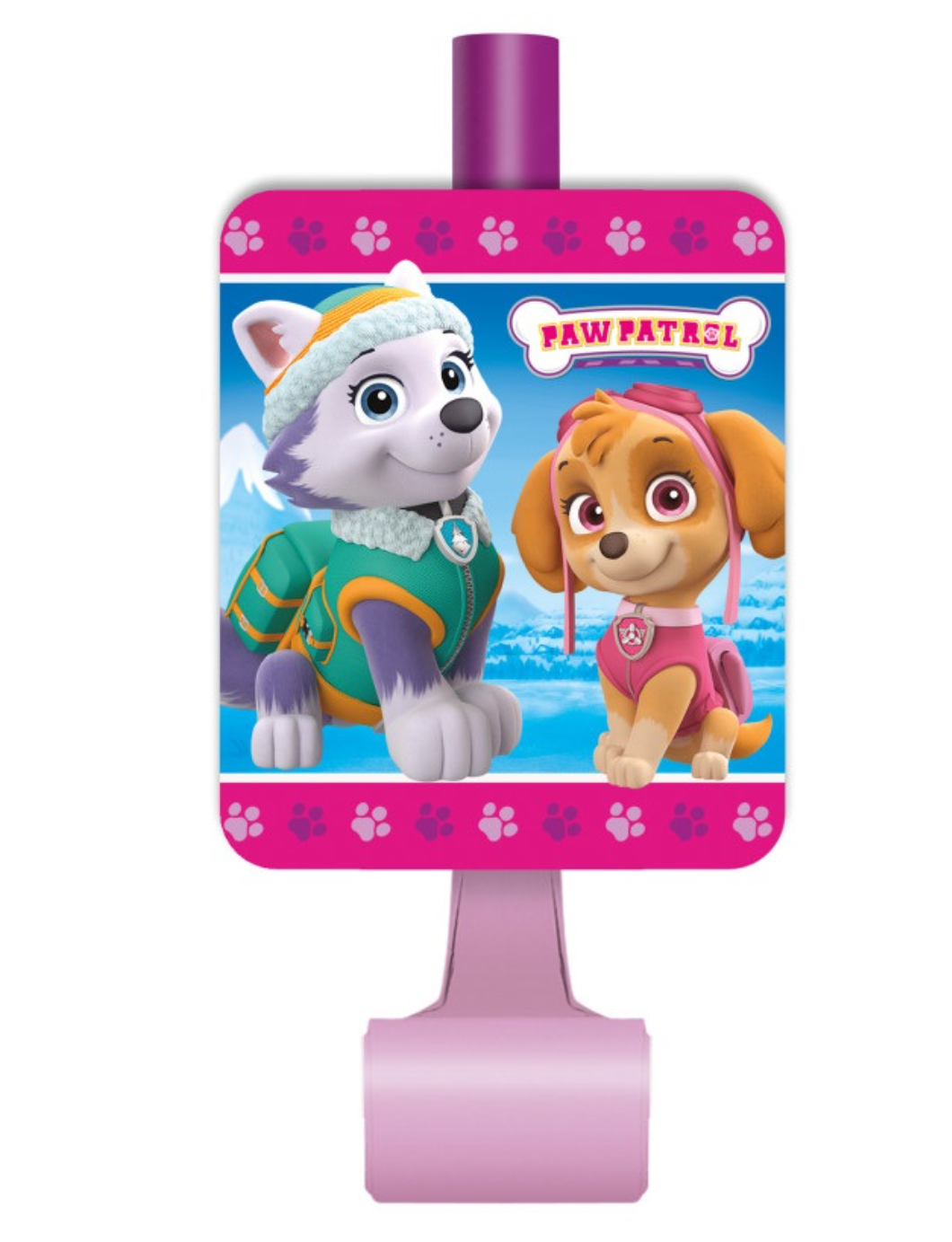 Screenshot-2026-01-06-174747.png Paw Patrol Girl Blow outs 8ct. - Image 1