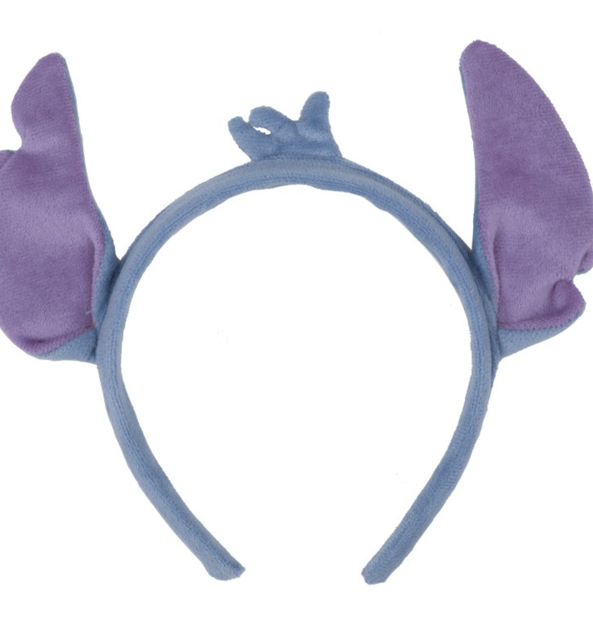 STITCH HEADBAND