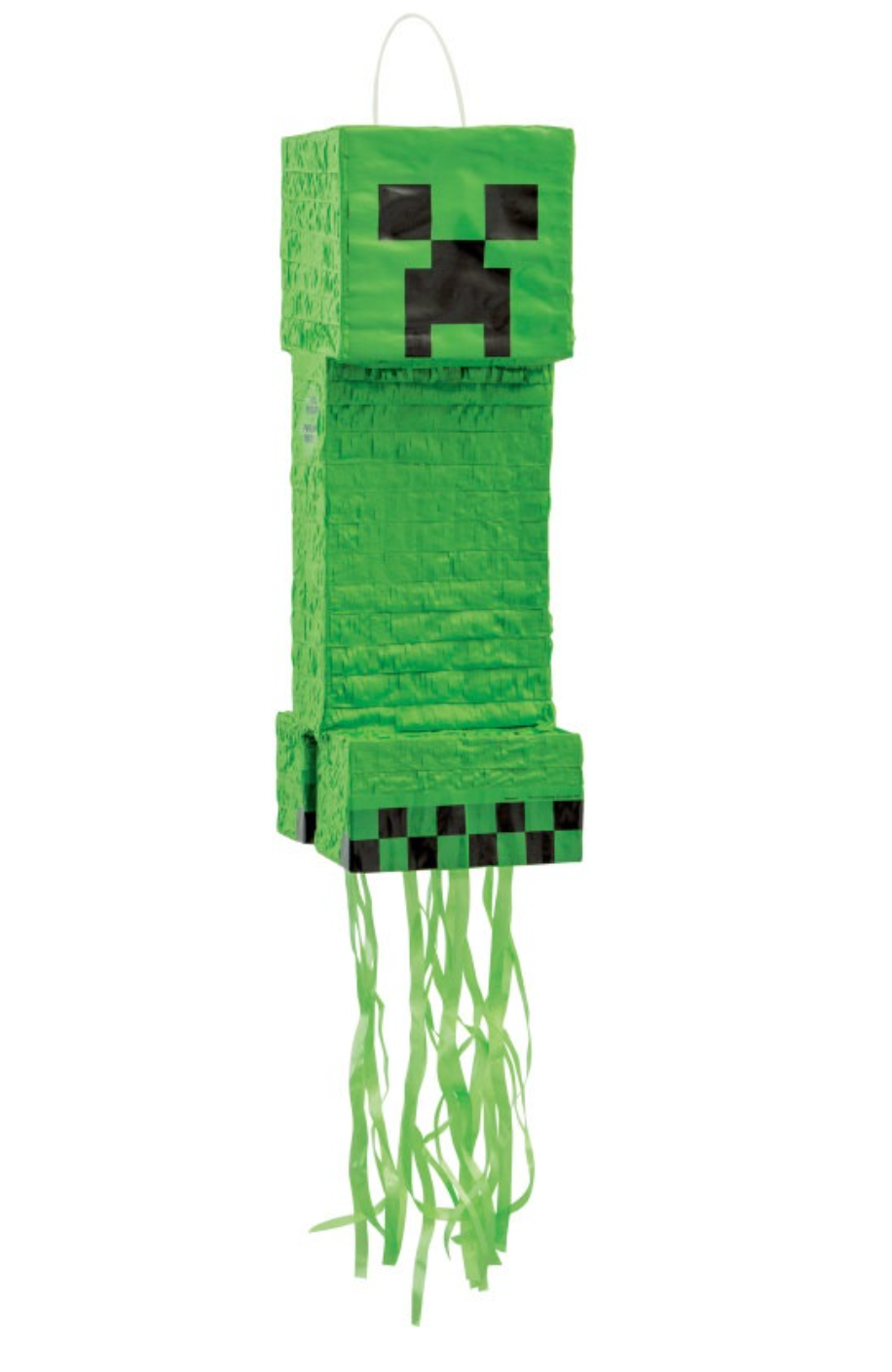 Screenshot-2026-01-07-163924.png Minecraft 3D Pinata - Image 1