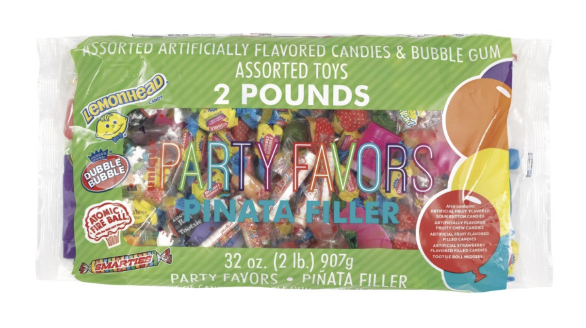 Screenshot-2026-04-26-at-11-41-45-PM.png Festive Pinata Filler - Favors/Candy 2 lbs - Image 1