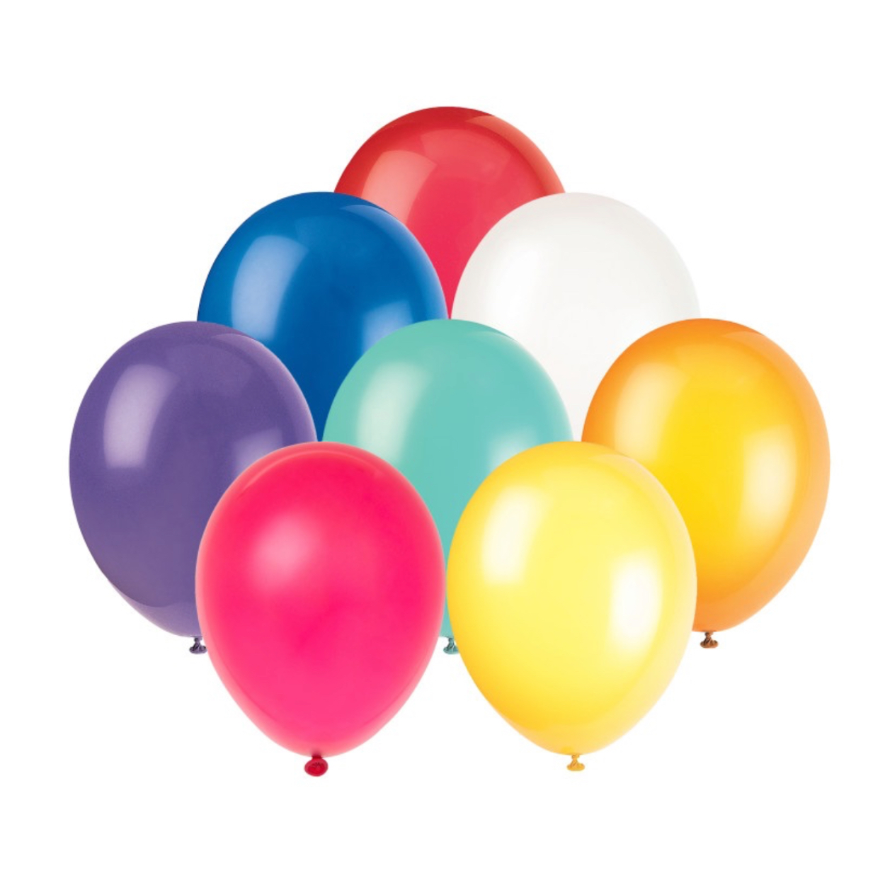 Screenshot-2026-04-28-at-10-41-19-PM.jpg Assorted Color Latex Balloons - 12 in, 72 ct. - Image 1