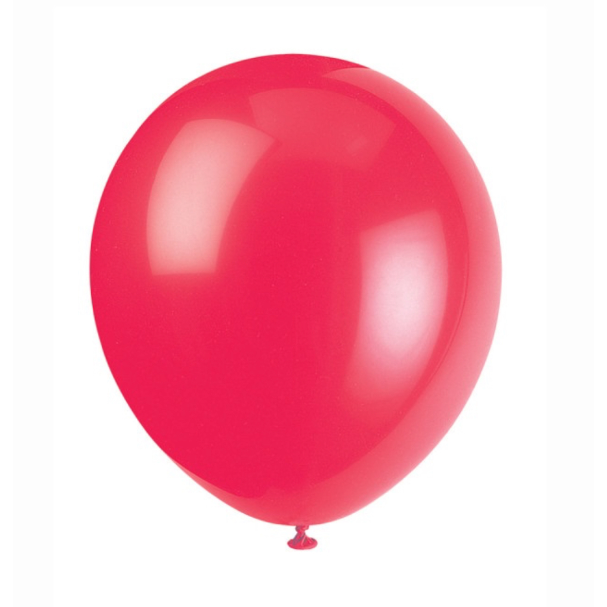 Screenshot-2026-05-02-at-12-25-24-AM.jpg Ruby Red Latex Balloons - 12 in, 72 ct. - Image 1