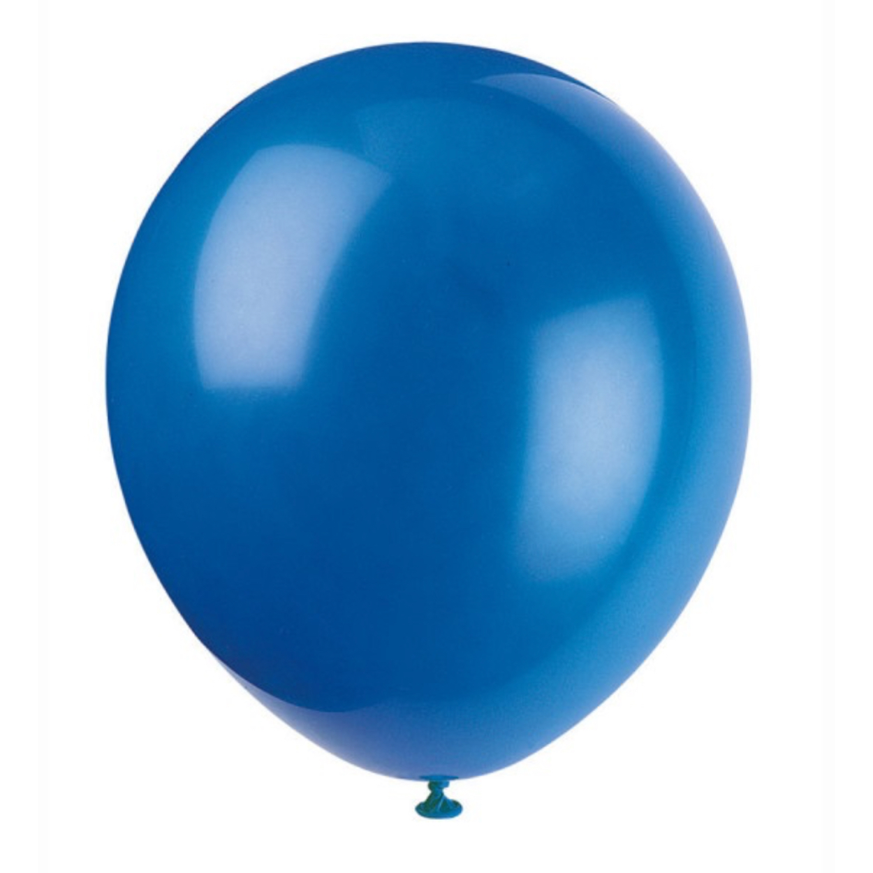 Screenshot-2026-05-02-at-12-32-09-AM.jpg Royal Blue Latex Balloons - 12 in, 72 ct. - Image 1